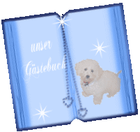 GästebuchGif