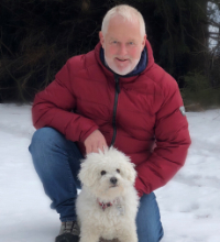 hundeteam_hayo_meyen